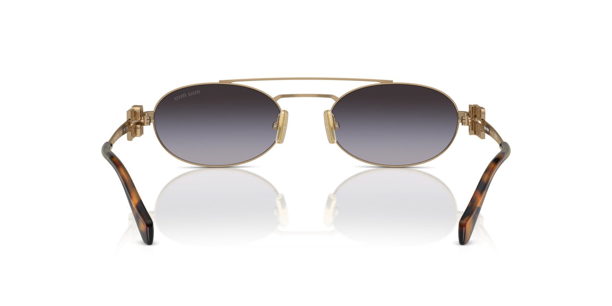 Miu Miu SMU54Z Square