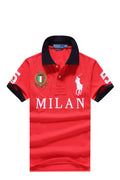 Polo Ralph Lauren MILAN - Chief Keef Style