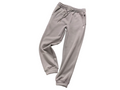 Ralph Lauren Classic Jogging Stone Grey