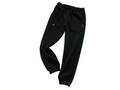 Ralph Lauren Classic Jogging Black/Red