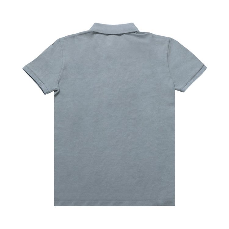 Polo Ralph Lauren Polo Shirt Light Indigo