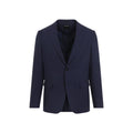 Zegna Oasi Jacket Men