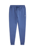 Ralph Lauren Double-Knit Jogger Pant - Night Navy