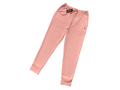 Ralph Lauren Classic Jogging Pink