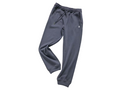 Ralph Lauren Classic Jogging Blue/White