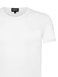 Short-Sleeves T-Shirt