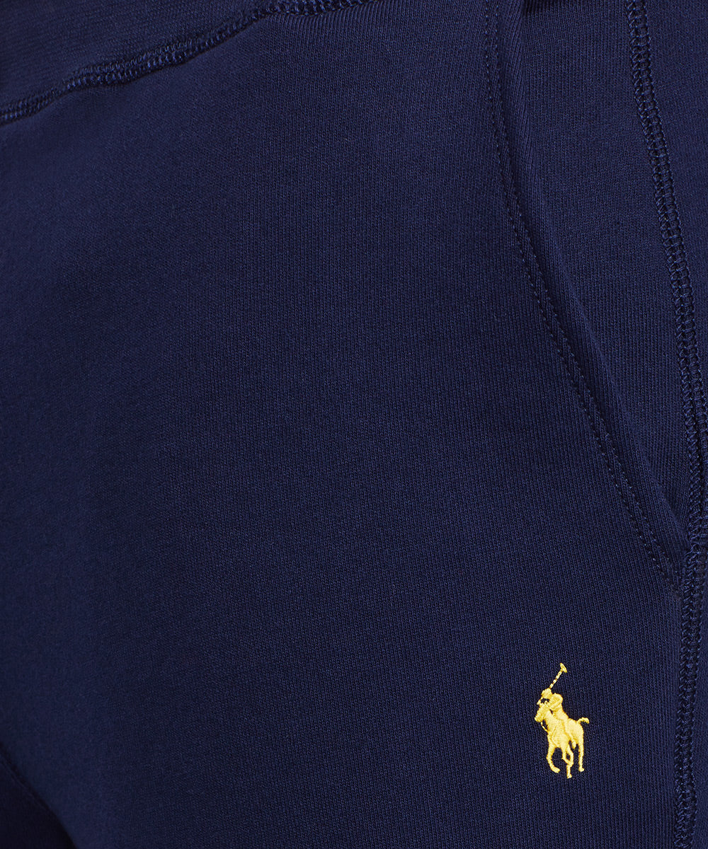 Polo Ralph Lauren Fleece Sweatpants