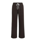 Polo Ralph Lauren - Arctic Fleece Knit Sweatpants