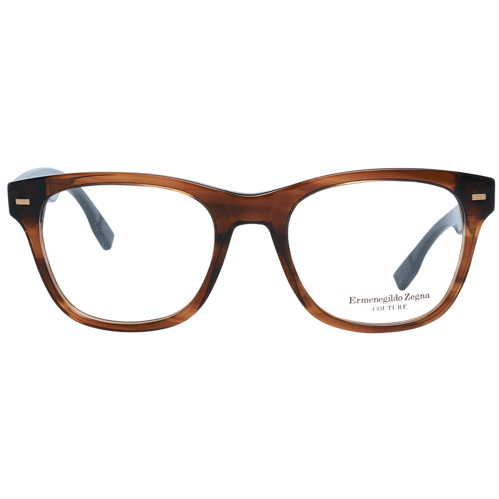 Ermenegildo Zegna ZC5001