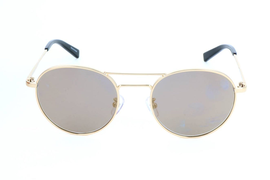 Ermenegildo Zegna EZ0089-D 32C