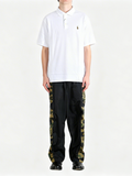POLO RALPH LAUREN - Men Short Sleeve Soft Touch Polo Shirt