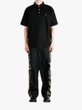 POLO RALPH LAUREN - Men Short Sleeve Soft Touch Polo Shirt