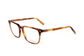 Ermenegildo Zegna EZ5201 053