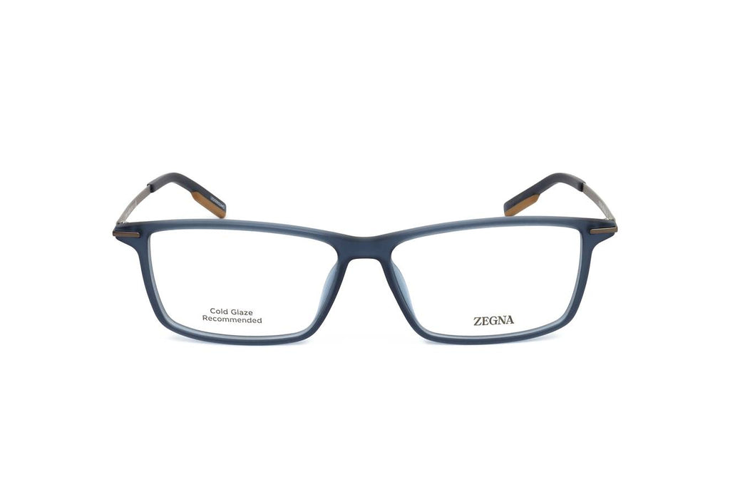Ermenegildo Zegna EZ5204 090