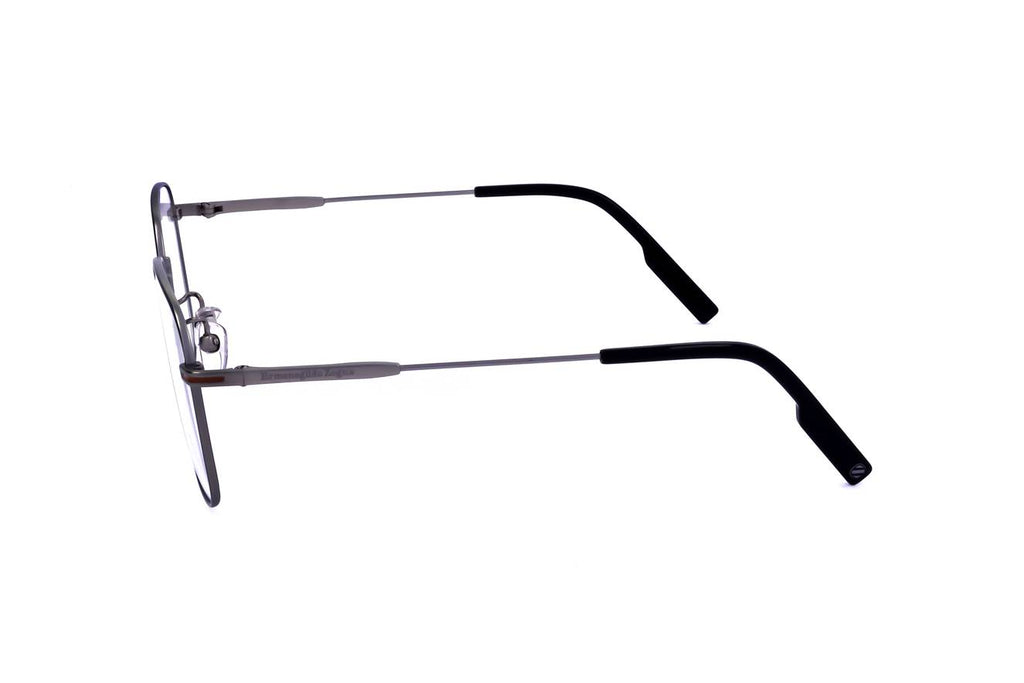 Ermenegildo Zegna EZ5241-F 007