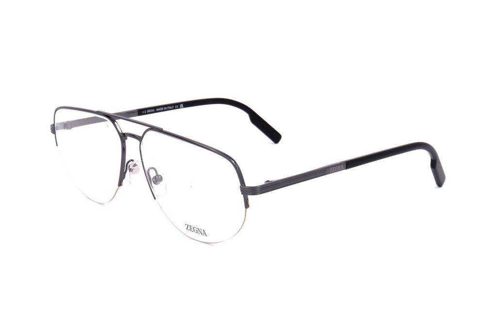 Ermenegildo Zegna EZ5266 008