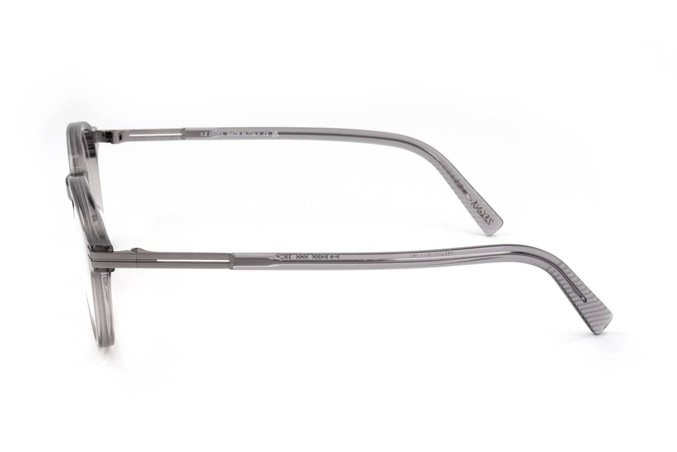 Ermenegildo Zegna EZ5269 020