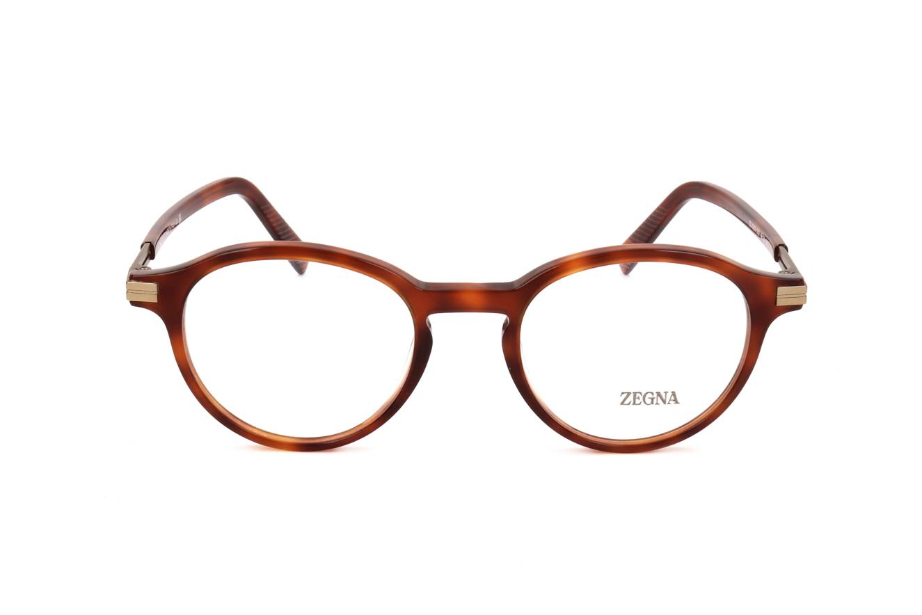 Ermenegildo Zegna EZ5269 052