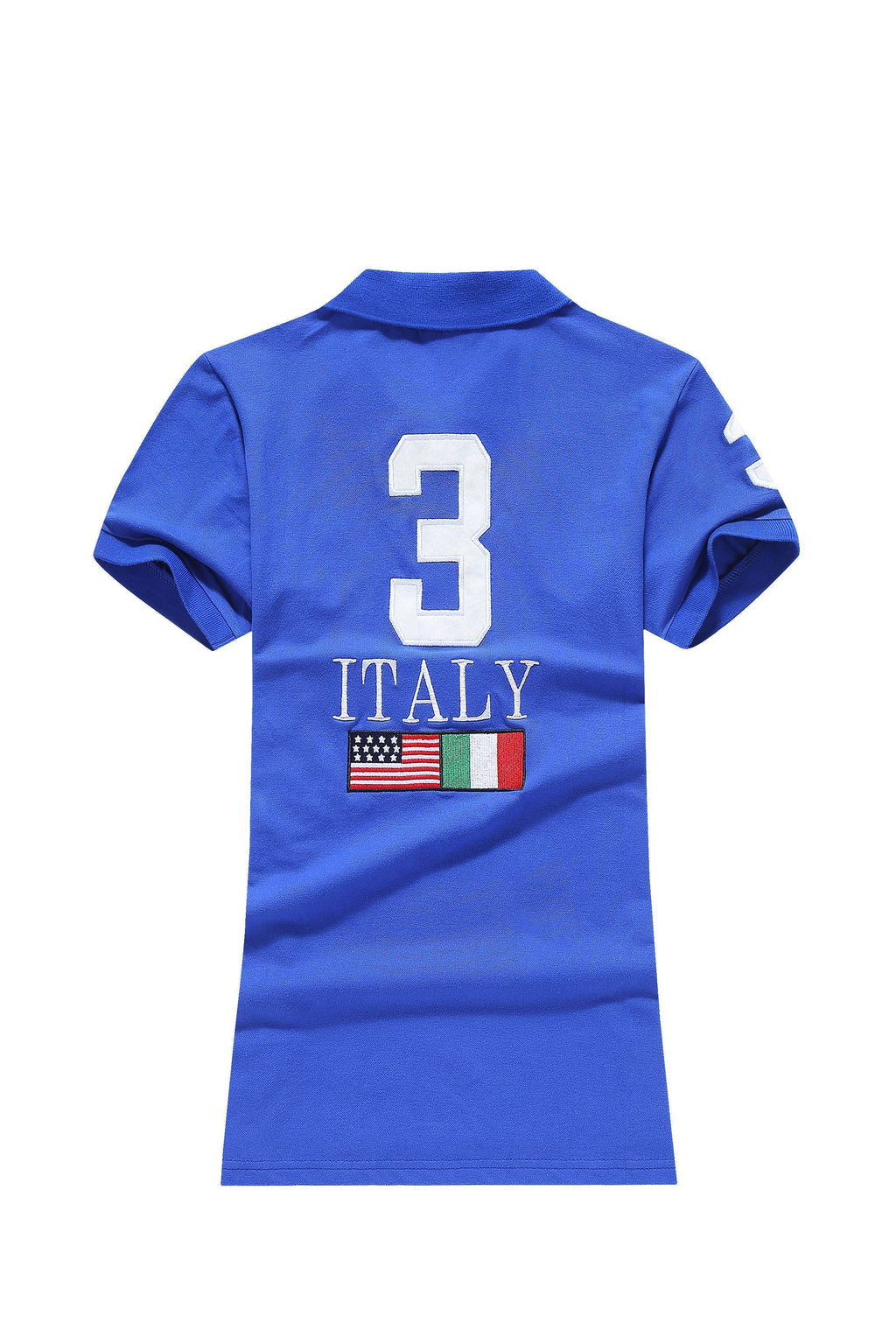 Ralph Lauren Polo Shirt – ITALY