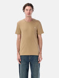 Polo Ralph Lauren slim fit cotton jersey t-shirt