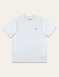Polo Ralph Lauren kid's classic cotton T-shirt
