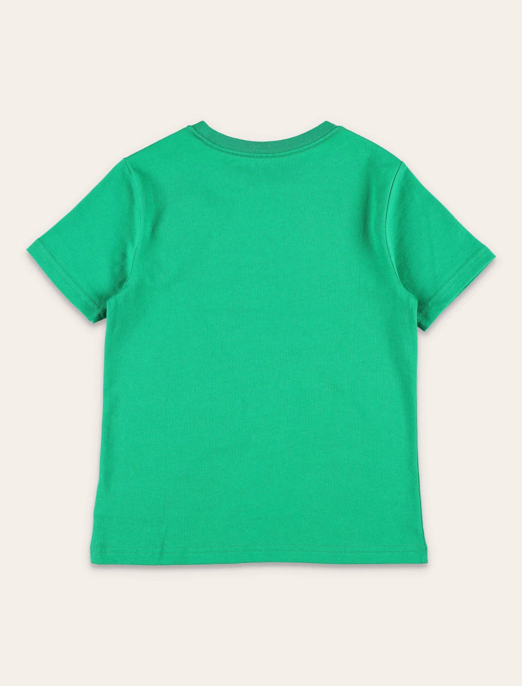 Polo Ralph Lauren Polo Bear boy's t-shirt