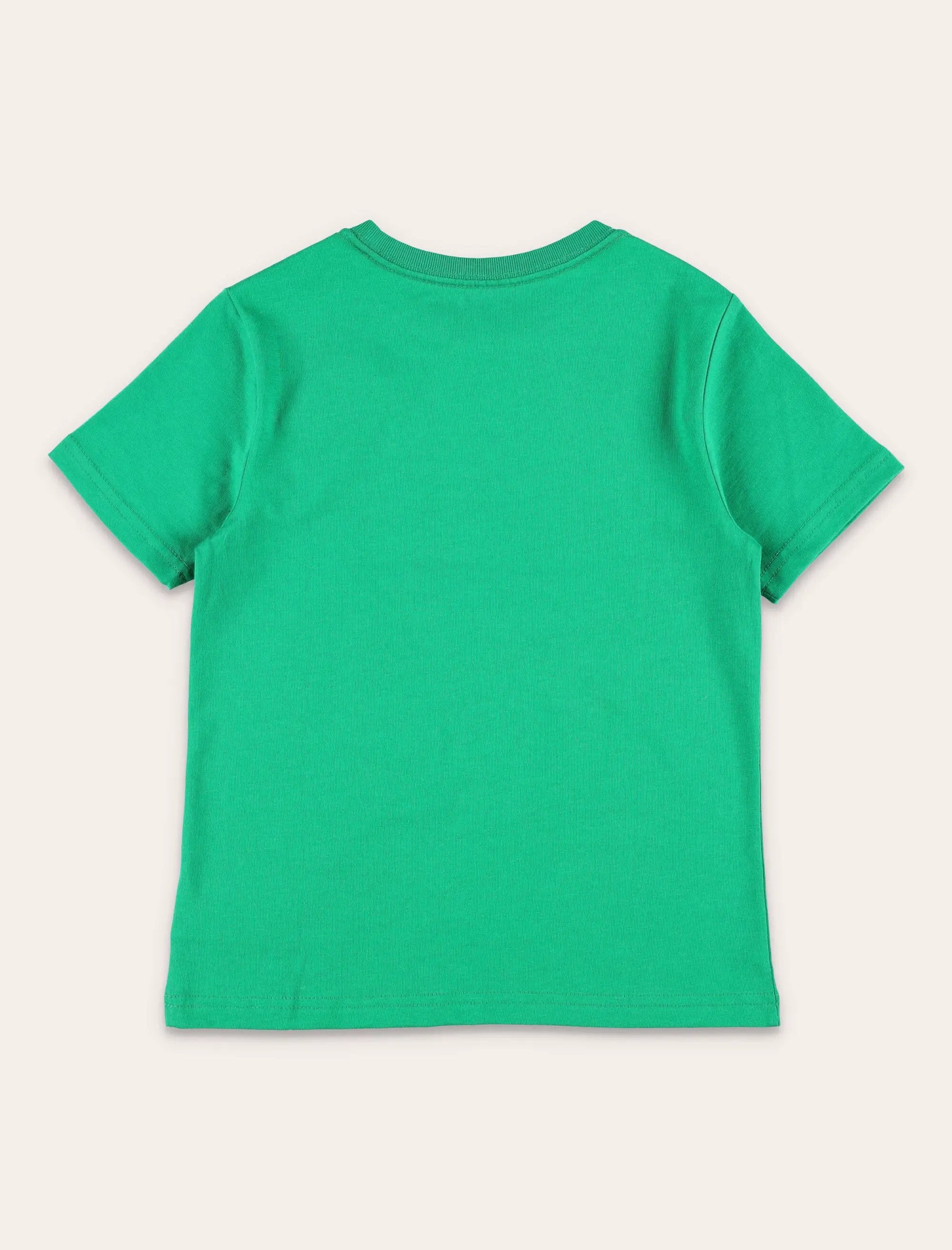 Polo Ralph Lauren Polo Bear boy's t-shirt