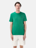 Polo Ralph Lauren slim fit cotton jersey t-shirt