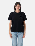 Polo Ralph Lauren relaxed fit cotton jersey t-shirt