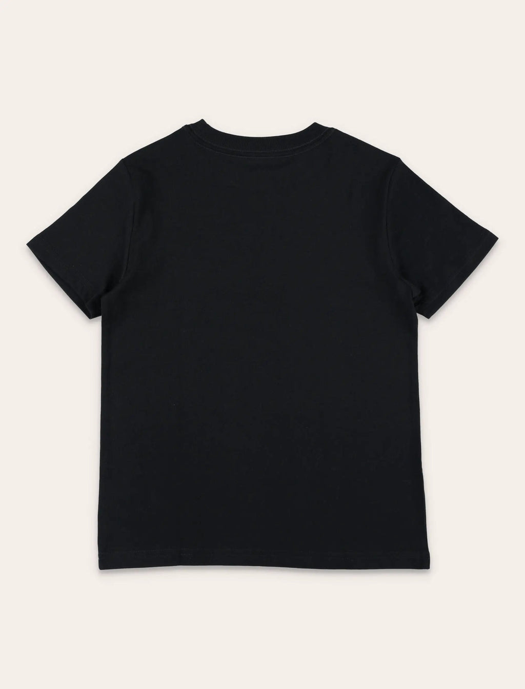Polo Ralph Lauren kid's classic cotton T-shirt