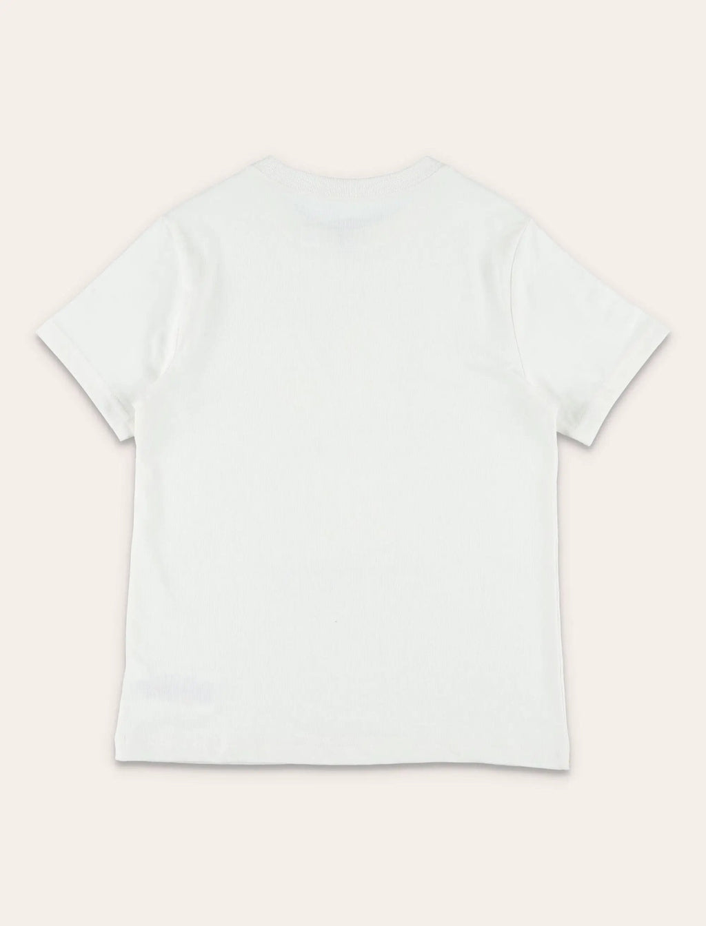 Polo Ralph Lauren kids' Polo Bear T-shirt