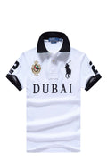 Polo Ralph Lauren DUBAI - Chief Keef Style