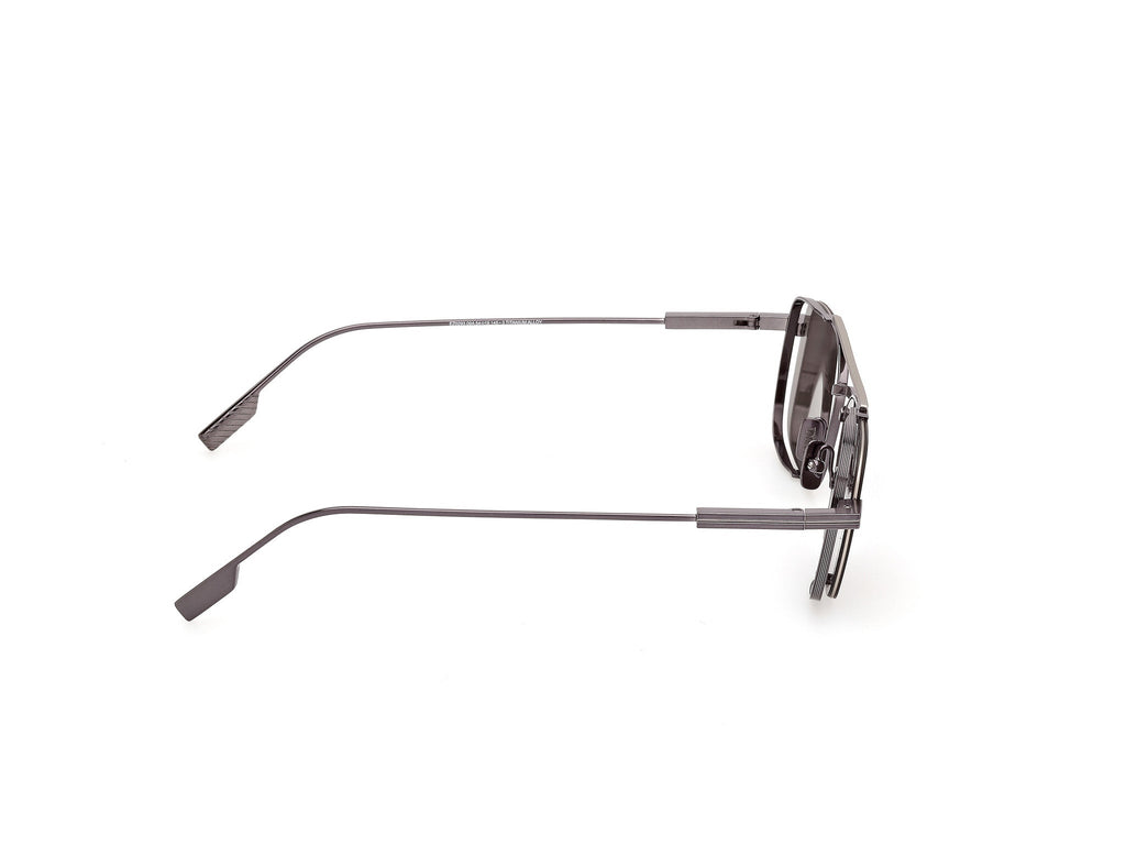 ERMENEGILDO ZEGNA EZ0293 09A 54