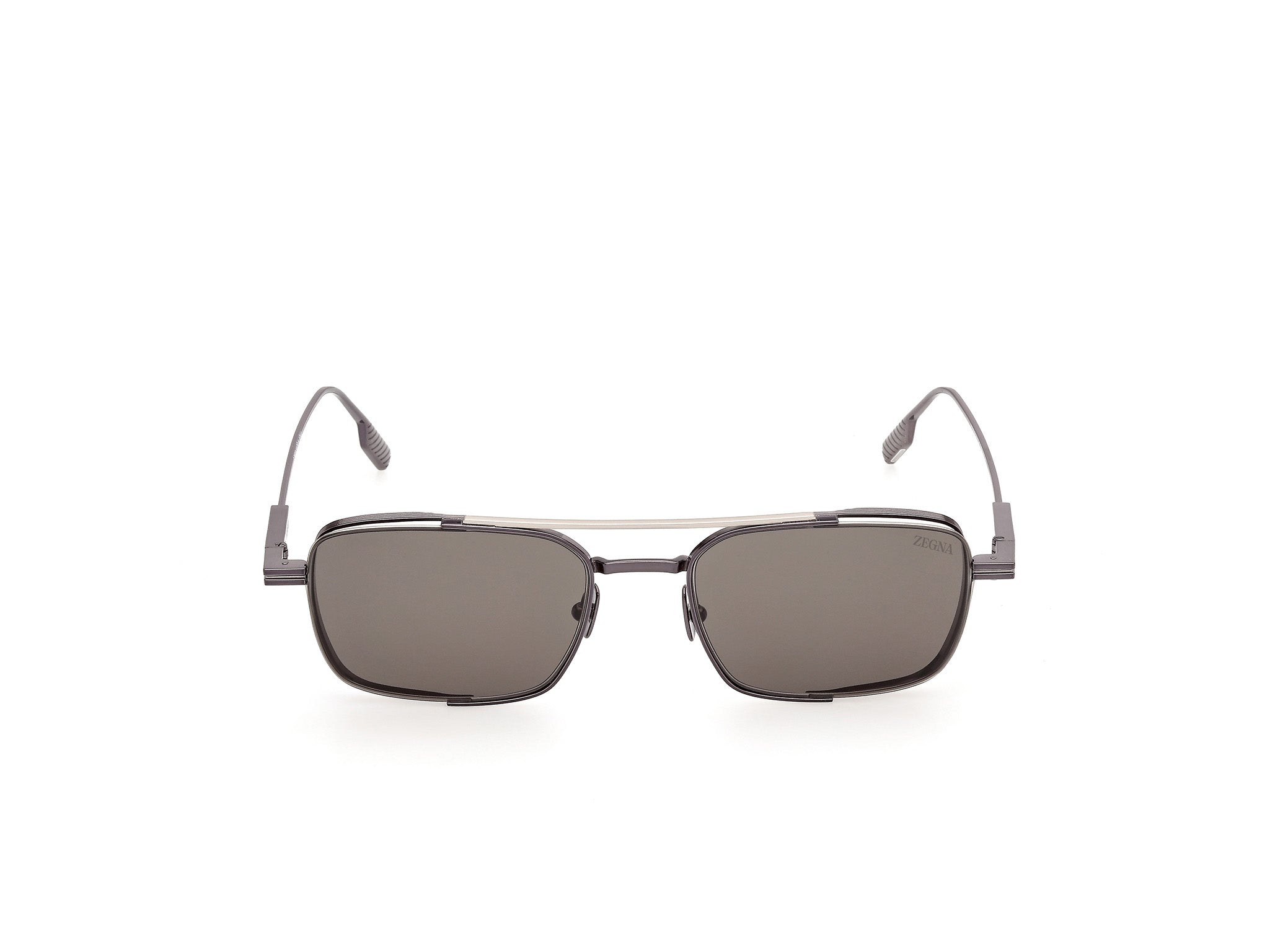 ERMENEGILDO ZEGNA EZ0293 09A 54