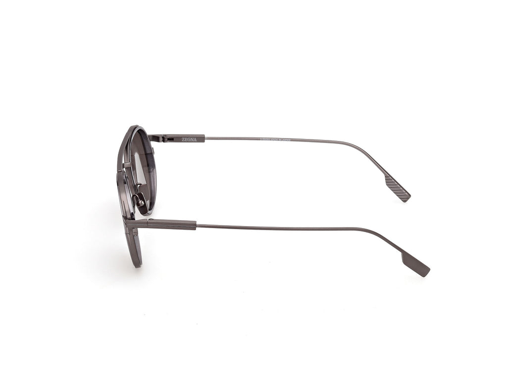 ERMENEGILDO ZEGNA EZ0295 09J 51