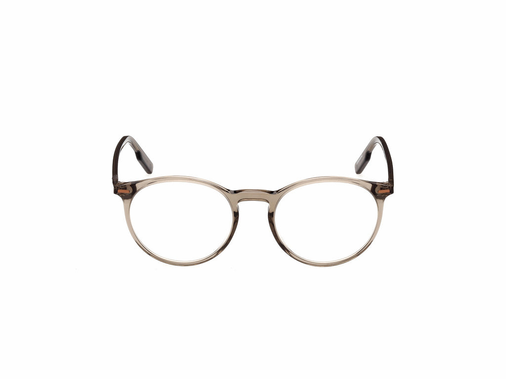 ERMENEGILDO ZEGNA EZ5237 051 50
