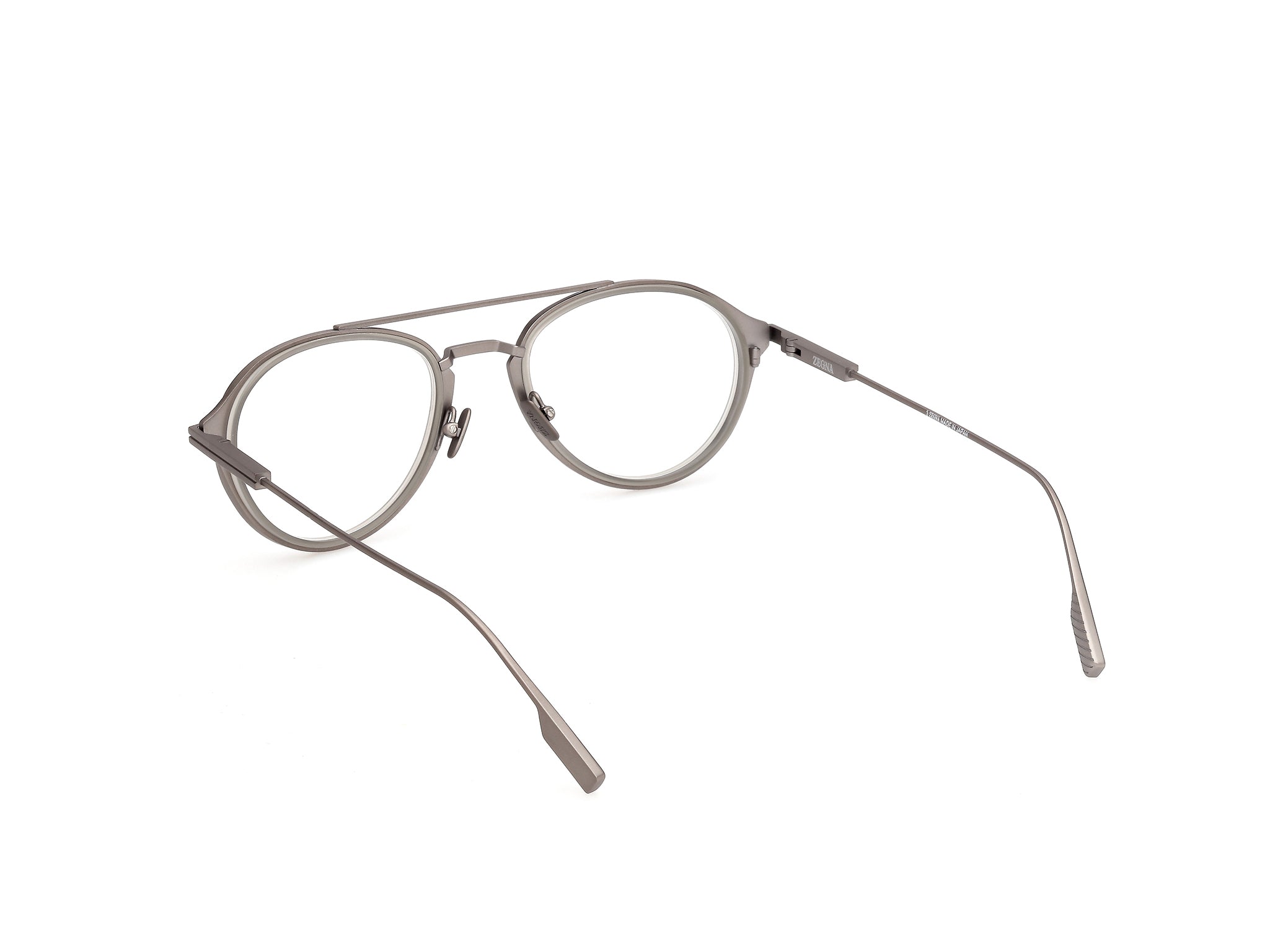 ERMENEGILDO ZEGNA EZ5349 013 52