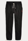 Polo Ralph Lauren Fleece Sweatpant
