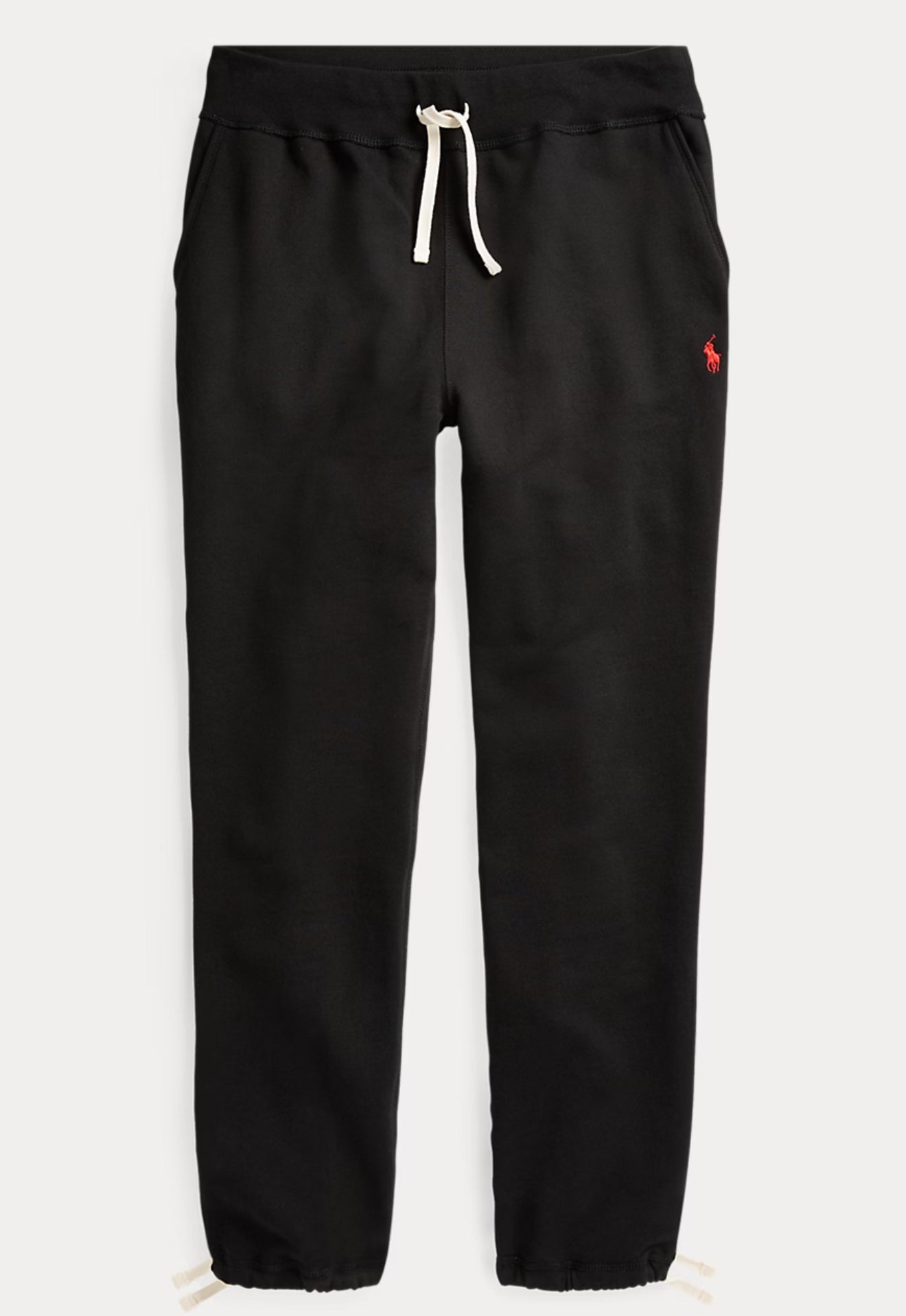 Polo Ralph Lauren Fleece Sweatpant