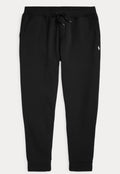 Polo Ralph Lauren Double-Knit Jogger Pant (Tall)