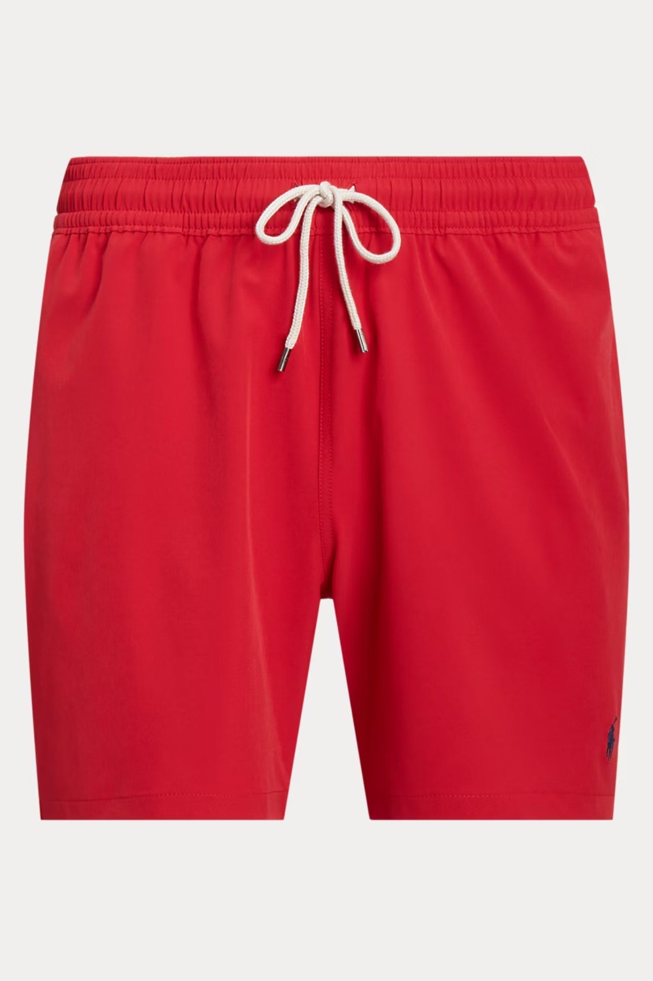 Polo Ralph Lauren 5.75-Inch Traveler Classic Swim Trunk