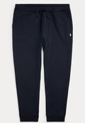 Polo Ralph Lauren Double-Knit Jogger Pant (Tall)