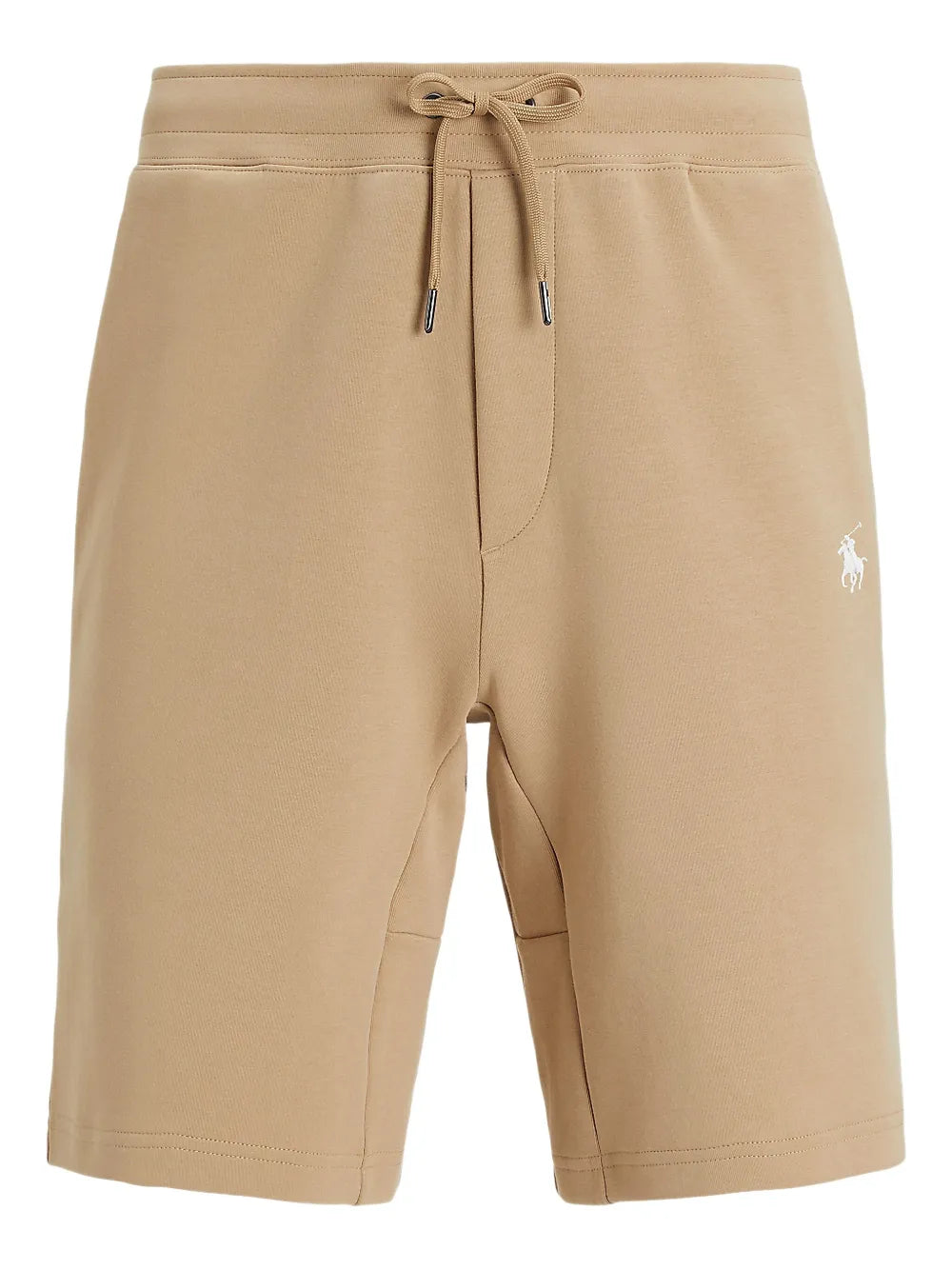 Polo Ralph Lauren 9-Inch Double-Knit Short