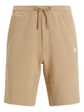 Polo Ralph Lauren 9-Inch Double-Knit Short