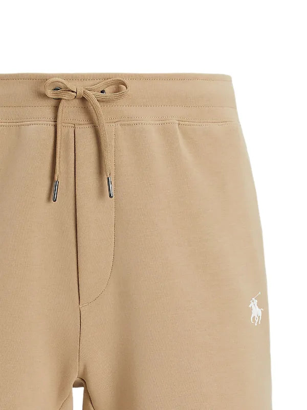 Polo Ralph Lauren 9-Inch Double-Knit Short