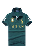Polo Ralph Lauren MILAN - Chief Keef Style
