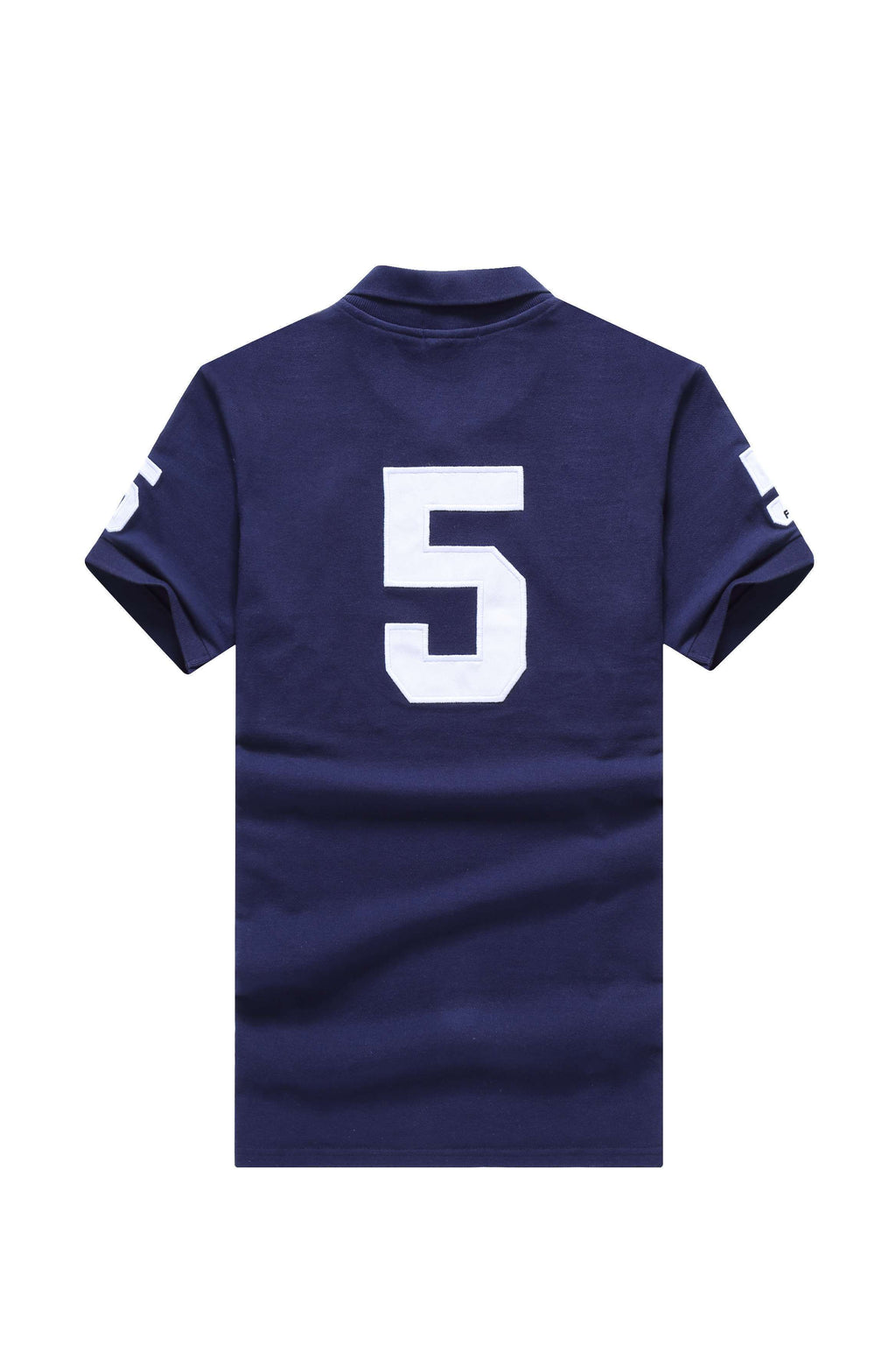 Polo Ralph Lauren NEW YORK - Chief Keef Style