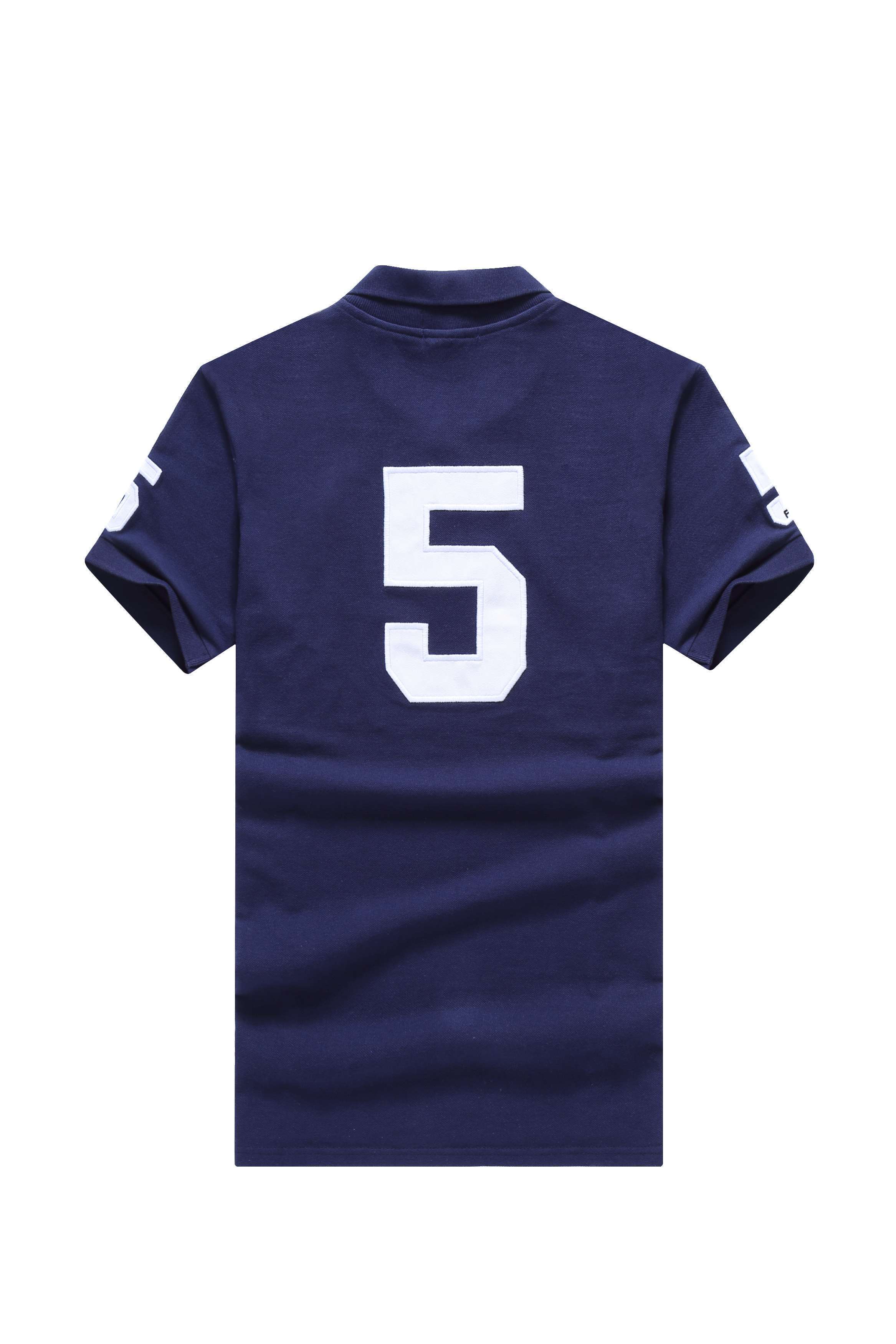 Polo Ralph Lauren NEW YORK - Chief Keef Style