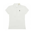 Ralph Lauren POLO shirt ceiling RL short sleeve T-shirt POLO