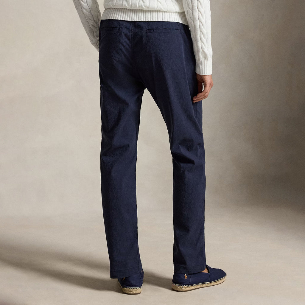 Polo Ralph Lauren Polo Prepster Performance Trouser Newport / Collection Navy